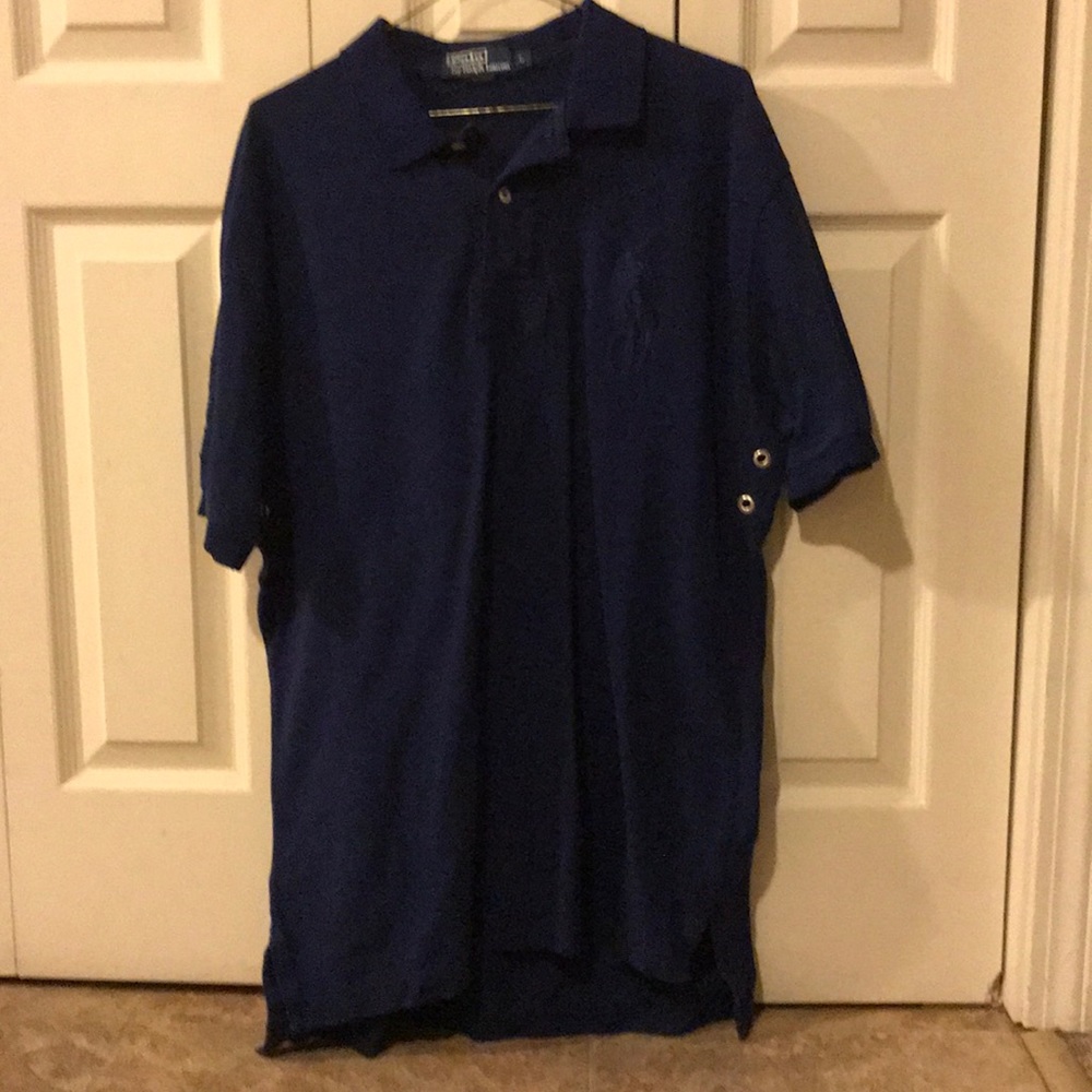 Ralph Lauren Polo